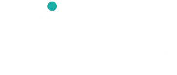 gjosa