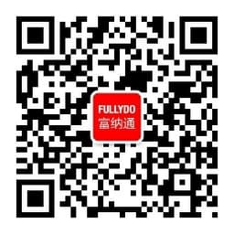 手机版二维码