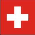 Switzerland