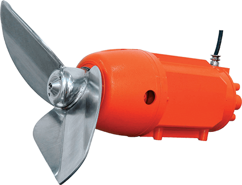 CRI-MAN Mixers - Your best choice