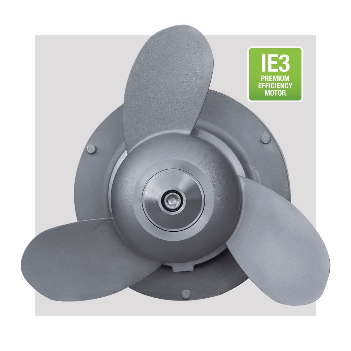 TBX/E SERIES