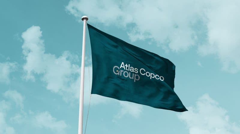 【重要通知】关于CRI-MAN®克里曼加入Atlas Copco阿特拉斯·科普柯集团大家庭的业务说明函