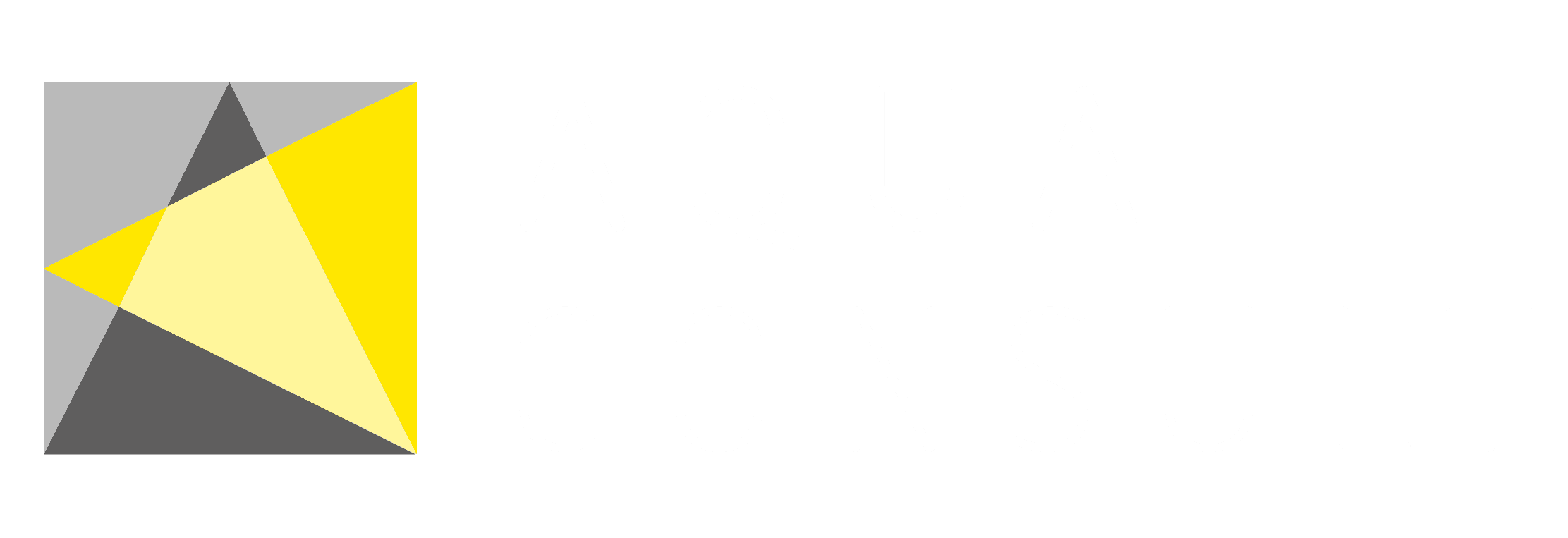 Aquaconsult Logo