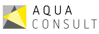 aqua logo