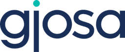 gjosa logo