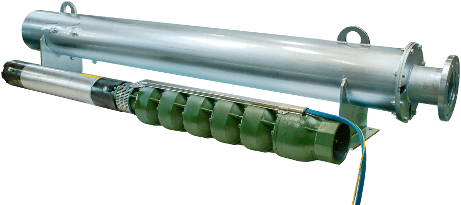 S181 availability and variants