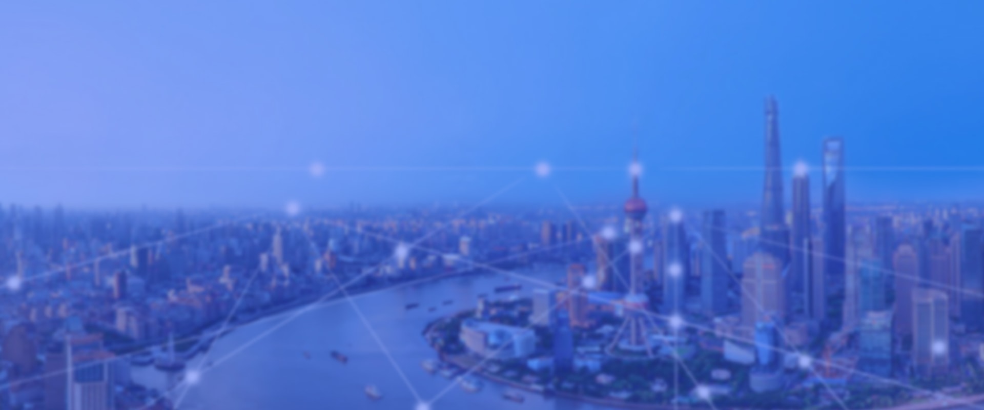 Business scope background