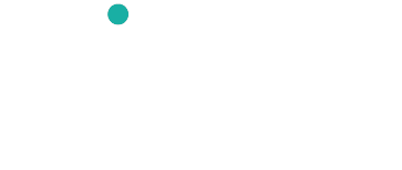 gjosa