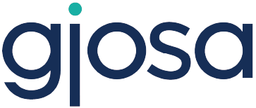 gjosa