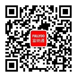 手机版二维码