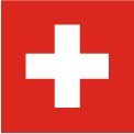 Switzerland