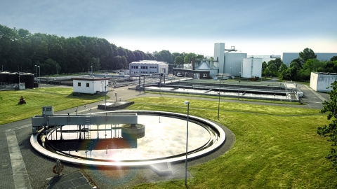 © Umwelt- und Servicebetrieb Zweibrücken