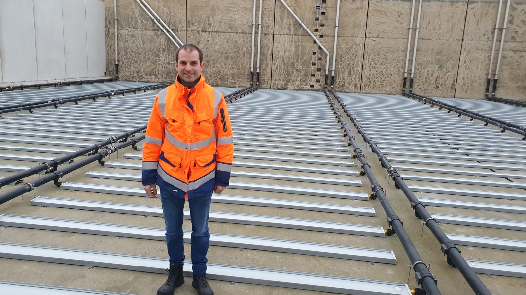 © Emschergenossenschaft