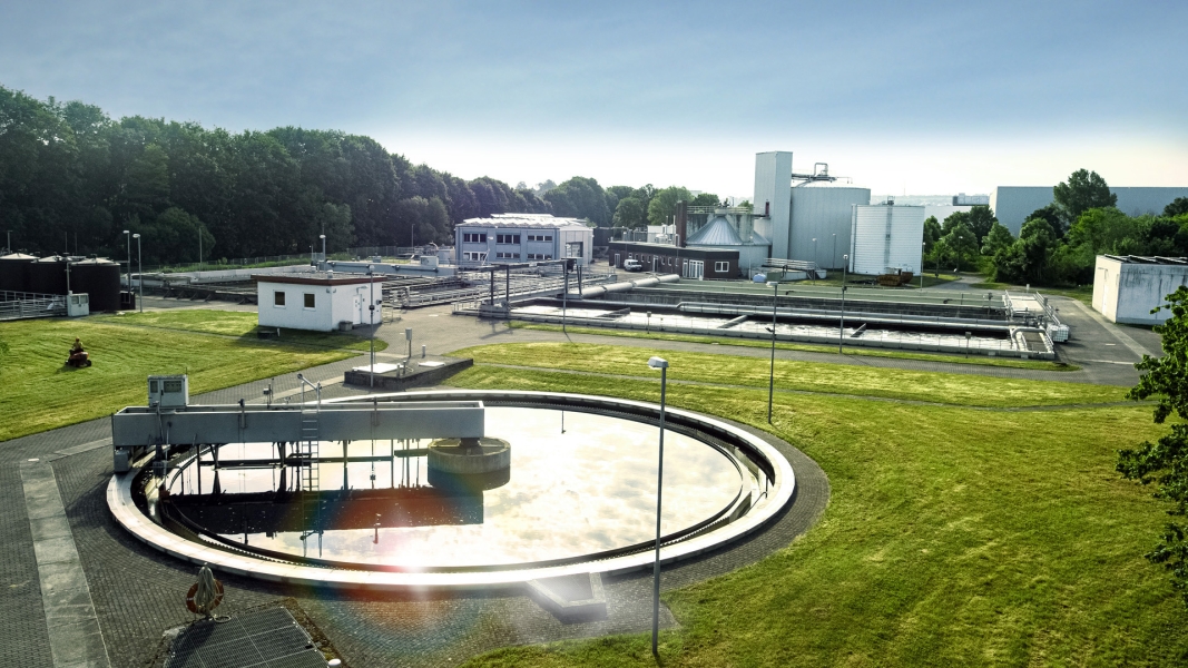 © Umwelt- und Servicebetrieb Zweibrücken