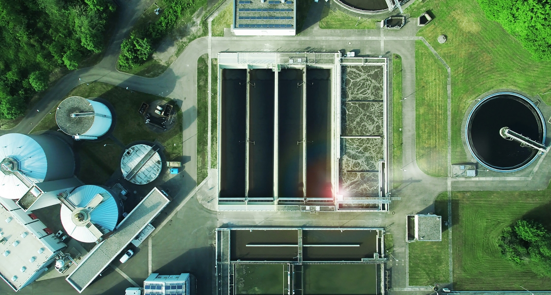 © Umwelt- und Servicebetrieb Zweibrücken