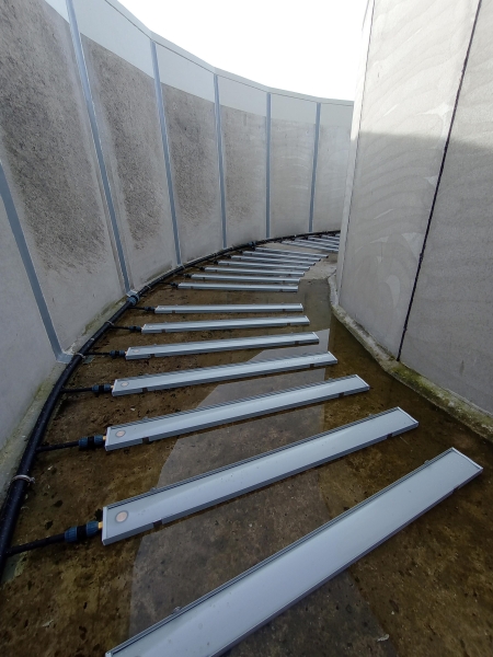 © aqua & waste International