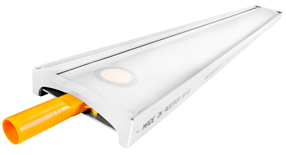 © AQUACONSULT Anlagenbau GmbH