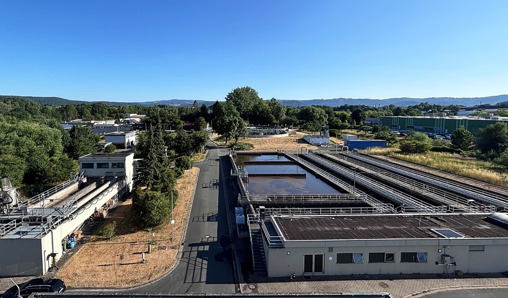 © KA Neustadt/Coburg