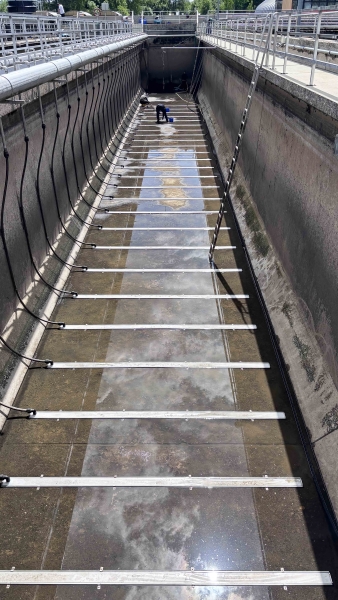 © KA Neustadt/Coburg