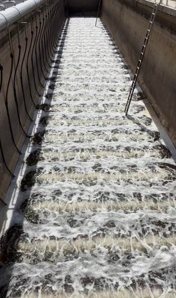 © KA Neustadt/Coburg