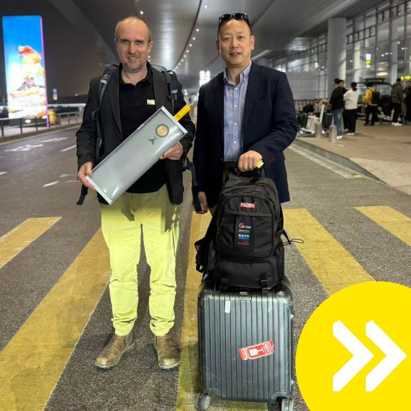 第一周结束，下一周继续 🌍✨ 新闻图片