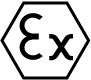 EX 防爆认证