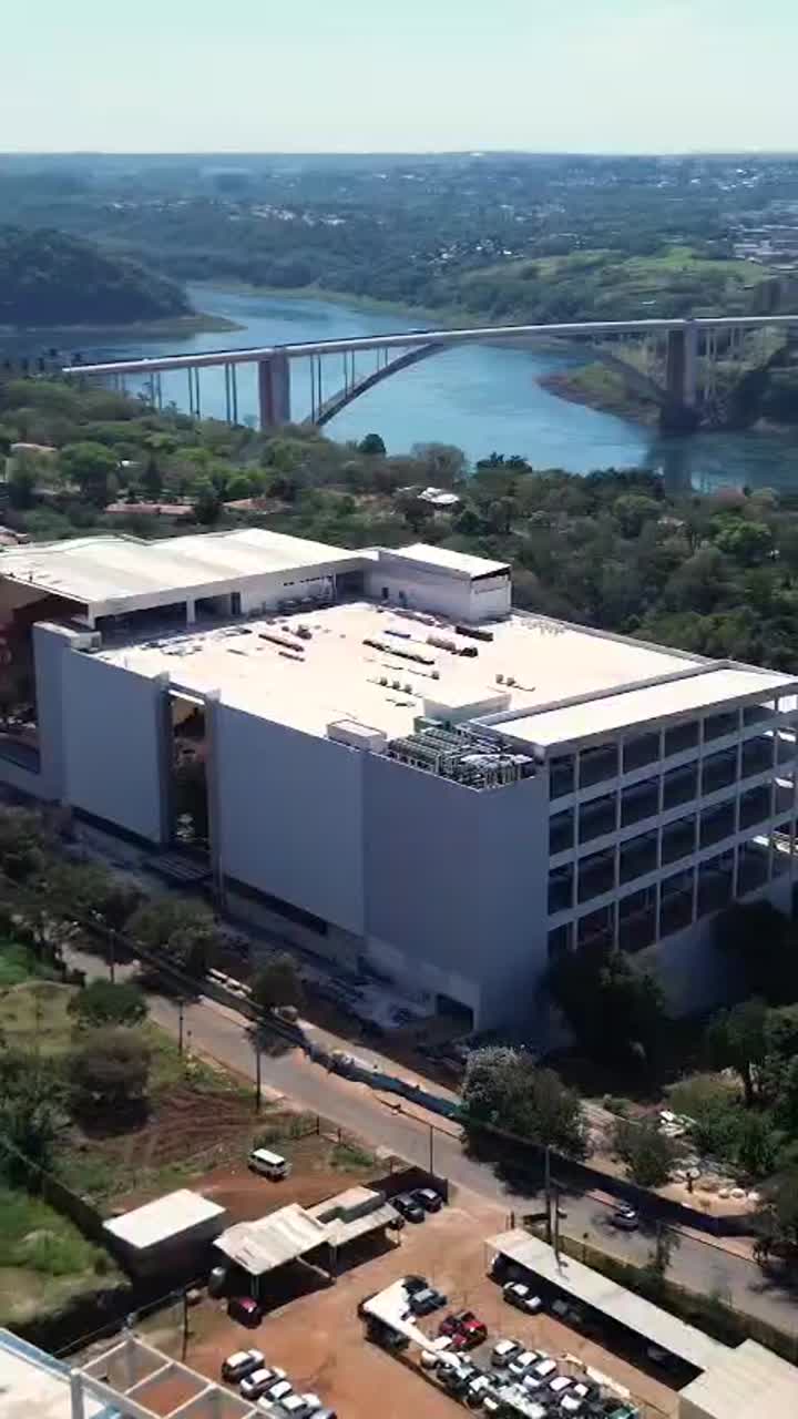 🔧 可靠性才是关键