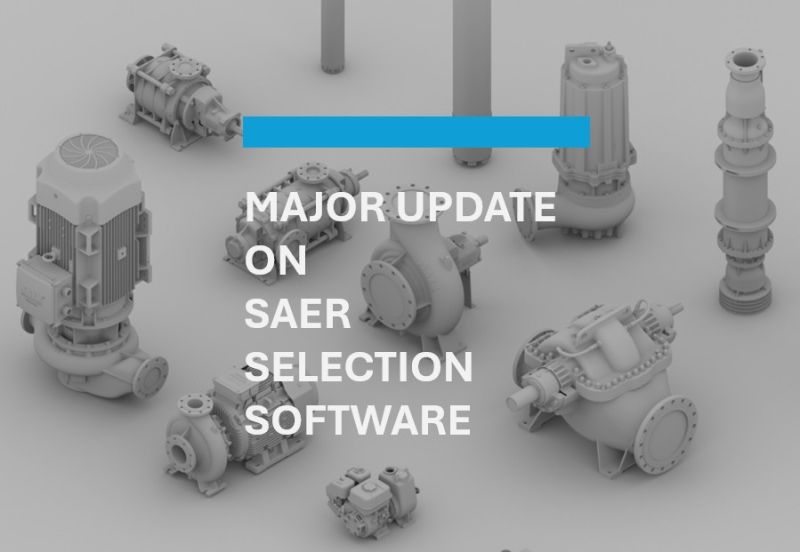 🪄 🧑‍🎓 📢 更多型号，更多选择：SAER 在线选型工具已升级